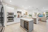 6768 Cypress Cove Circle - Photo 10