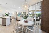 6768 Cypress Cove Circle - Photo 11