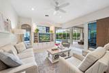 6768 Cypress Cove Circle - Photo 12