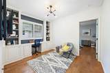 6768 Cypress Cove Circle - Photo 18
