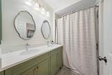 6768 Cypress Cove Circle - Photo 19