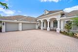 6768 Cypress Cove Circle - Photo 2