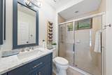 6768 Cypress Cove Circle - Photo 21