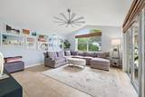 6768 Cypress Cove Circle - Photo 23