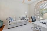 6768 Cypress Cove Circle - Photo 24