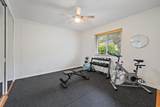 6768 Cypress Cove Circle - Photo 25