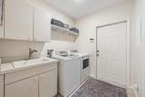6768 Cypress Cove Circle - Photo 26