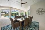 6768 Cypress Cove Circle - Photo 28