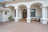6768 Cypress Cove Circle - Photo 3