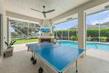 6768 Cypress Cove Circle - Photo 32