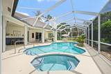 6768 Cypress Cove Circle - Photo 33