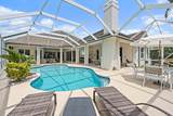 6768 Cypress Cove Circle - Photo 34