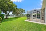 6768 Cypress Cove Circle - Photo 36