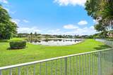 6768 Cypress Cove Circle - Photo 37