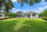 6768 Cypress Cove Circle - Photo 38