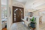 6768 Cypress Cove Circle - Photo 4