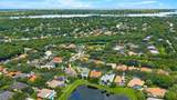 6768 Cypress Cove Circle - Photo 41