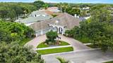 6768 Cypress Cove Circle - Photo 42