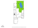 6768 Cypress Cove Circle - Photo 43