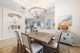 6768 Cypress Cove Circle - Photo 7