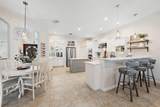 6768 Cypress Cove Circle - Photo 8