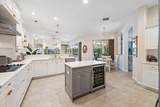 6768 Cypress Cove Circle - Photo 9