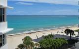 3600 Galt Ocean Drive - Photo 1