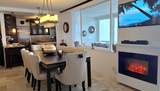 3600 Galt Ocean Drive - Photo 10