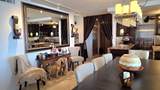 3600 Galt Ocean Drive - Photo 11