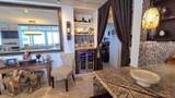 3600 Galt Ocean Drive - Photo 12