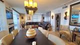 3600 Galt Ocean Drive - Photo 13