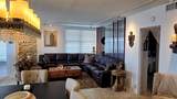 3600 Galt Ocean Drive - Photo 14