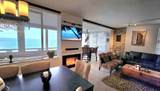 3600 Galt Ocean Drive - Photo 15