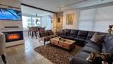 3600 Galt Ocean Drive - Photo 16