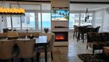 3600 Galt Ocean Drive - Photo 17