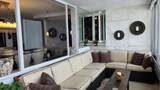 3600 Galt Ocean Drive - Photo 18