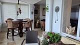 3600 Galt Ocean Drive - Photo 19