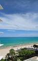 3600 Galt Ocean Drive - Photo 2