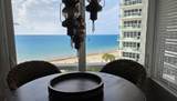 3600 Galt Ocean Drive - Photo 20