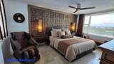 3600 Galt Ocean Drive - Photo 21