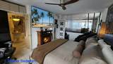 3600 Galt Ocean Drive - Photo 22