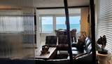 3600 Galt Ocean Drive - Photo 23
