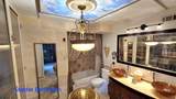 3600 Galt Ocean Drive - Photo 24