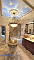 3600 Galt Ocean Drive - Photo 25
