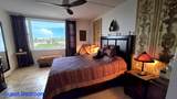 3600 Galt Ocean Drive - Photo 26