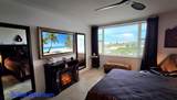 3600 Galt Ocean Drive - Photo 27