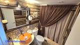 3600 Galt Ocean Drive - Photo 28