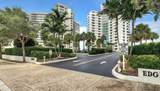 3600 Galt Ocean Drive - Photo 29