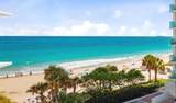 3600 Galt Ocean Drive - Photo 3