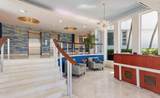 3600 Galt Ocean Drive - Photo 30